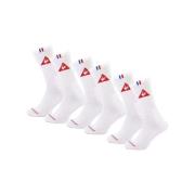 Sokken Le Coq Sportif -