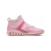 Lage Sneakers Nike AQ0114600