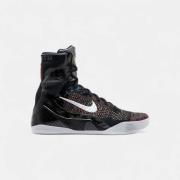 Hoge Sneakers Nike Kobe 9 Elite Protro Masterpiece (2025)