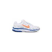 Lage Sneakers Nike P-6000