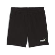 Korte Broek Puma -