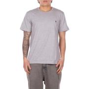 T-shirt Korte Mouw Ralph Lauren 714844756