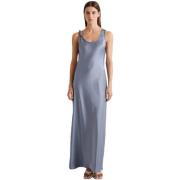 Lange Jurk Marella MLLOVALE