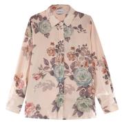 Overhemd Marella MLLSALVE