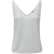 Blouse Salsa 21011126