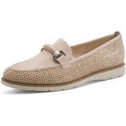 Mocassins Tamaris -