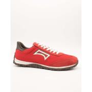 Lage Sneakers Camper K101098-004