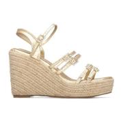 Espadrilles Xti 14542302