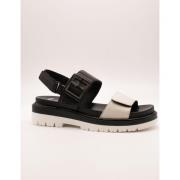 Sandalen Ara 12-21003-28