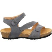 Sandalen Think Sandalen