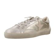 Lage Sneakers Cetti Sport Zapatillas Mujer Modèle C1342sra V26