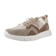 Lage Sneakers Cetti V26 ANTE MESH DEPORTIVOS