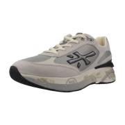 Lage Sneakers Premiata MOERUN