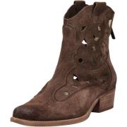 Enkellaarzen Felmini Enkellaarzen