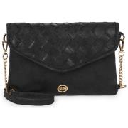 Schoudertas Les Petites Bombes LEONORE