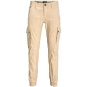 Jeans Jack &amp; Jones Paul Warner Cargo