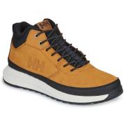 Laarzen Helly Hansen BECKETT MID