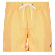 Zwembroek Quiksilver EVERYDAY DELUXE VOLLEY 15