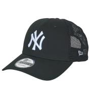 Pet New-Era HOMEFIELD 9FORTY® TRUCKER NEW YORK YANKEES