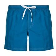 Zwembroek Sundek BOARDSHORT