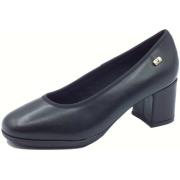 Pumps Valleverde 36561 Nappa
