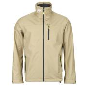 Windjack Helly Hansen CREW JACKET 2.0