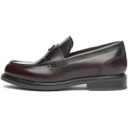 Mocassins NeroGiardini Ascot Asport Tr Estella College N