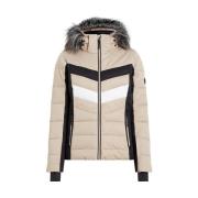 Blazer Mckinley Geena Ii