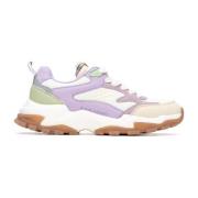 Lage Sneakers Refresh 17501702