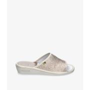 Pantoffels Nordikas 1924/8