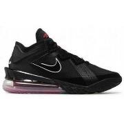 Lage Sneakers Nike LeBron 18 Low