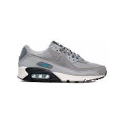 Lage Sneakers Nike Air Max 90