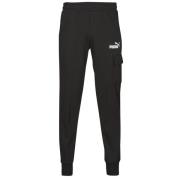 Trainingsbroek Puma ESS CARGO