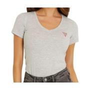 T-shirt Korte Mouw Guess -