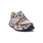 Sneakers Laura Vita BURTON 05