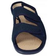 Pantoffels Vulca-bicha -