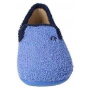 Pantoffels Vulca-bicha -