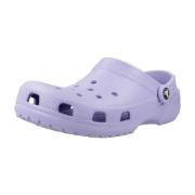 Klompen Crocs CLASSIC U