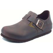 Klompen BIRKENSTOCK 166533 London BS