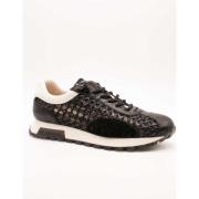 Lage Sneakers Hispanitas HV264741