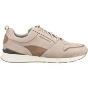 Lage Sneakers Pius Gabor Sneaker