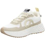 Lage Sneakers No Name -