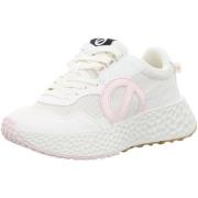 Lage Sneakers No Name -