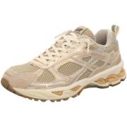 Lage Sneakers Maripé -