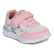 Lage Sneakers BEPPI 2210640