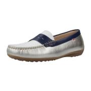 Mocassins Fluchos 2318F