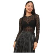 Blouse La Modeuse 77563_P183853