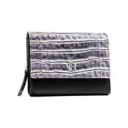 Portemonnee Rovicky RV3412SLA1ROV