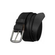 Riem Rovicky DHRPS01ROV