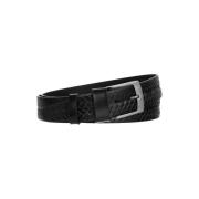 Riem Rovicky PRS02GROV